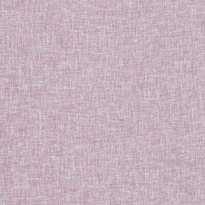 F1068/24-CAC MIDORI LILAC CLARKE AND CLARKE DRAPERY