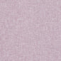 F1068/24-CAC MIDORI LILAC CLARKE AND CLARKE DRAPERY