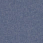 F1068/26-CAC MIDORI MEDITERRANEAN CLARKE AND CLARKE DRAPERY