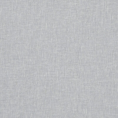 F1068/28-CAC MIDORI MIST CLARKE AND CLARKE DRAPERY