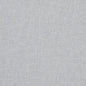 F1068/28-CAC MIDORI MIST CLARKE AND CLARKE DRAPERY