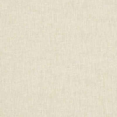 F1068/30-CAC MIDORI NATURAL CLARKE AND CLARKE DRAPERY
