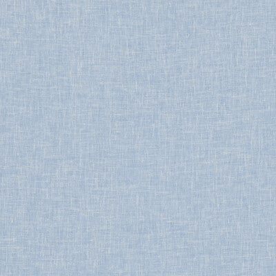 F1068/31-CAC MIDORI OCEAN CLARKE AND CLARKE DRAPERY