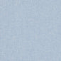 F1068/31-CAC MIDORI OCEAN CLARKE AND CLARKE DRAPERY