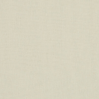 F1068/32-CAC MIDORI OYSTER CLARKE AND CLARKE DRAPERY