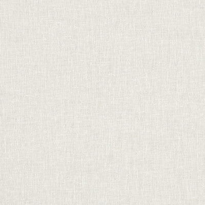 F1068/34-CAC MIDORI PEBBLE CLARKE AND CLARKE DRAPERY