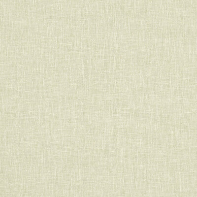 F1068/35-CAC MIDORI PISTACHIO CLARKE AND CLARKE DRAPERY