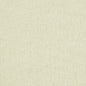 F1068/35-CAC MIDORI PISTACHIO CLARKE AND CLARKE DRAPERY