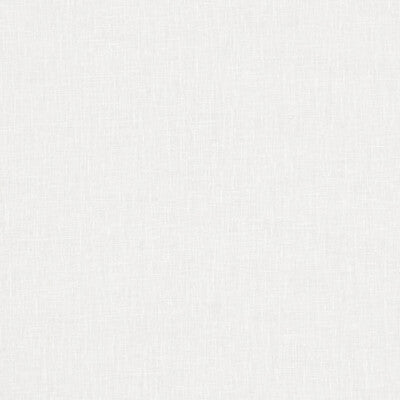 F1068/36-CAC MIDORI POLAR CLARKE AND CLARKE DRAPERY