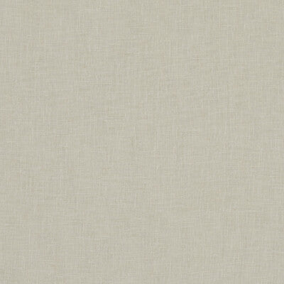 F1068/38-CAC MIDORI RAFFIA CLARKE AND CLARKE DRAPERY
