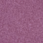 F1068/39-CAC MIDORI RASPBERRY CLARKE AND CLARKE DRAPERY