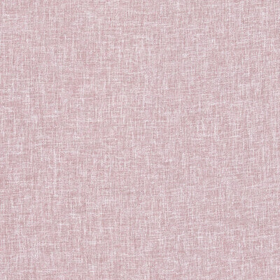 F1068/40-CAC MIDORI ROSE CLARKE AND CLARKE DRAPERY