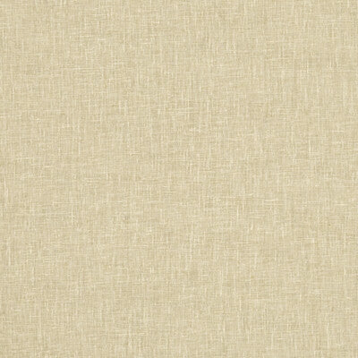 F1068/41-CAC MIDORI SAND CLARKE AND CLARKE DRAPERY