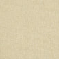 F1068/41-CAC MIDORI SAND CLARKE AND CLARKE DRAPERY