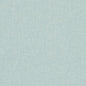 F1068/42-CAC MIDORI SEAFOAM CLARKE AND CLARKE DRAPERY