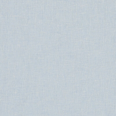 F1068/43-CAC MIDORI SKY CLARKE AND CLARKE DRAPERY