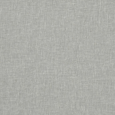 F1068/44-CAC MIDORI SLATE CLARKE AND CLARKE DRAPERY