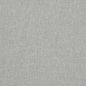 F1068/44-CAC MIDORI SLATE CLARKE AND CLARKE DRAPERY
