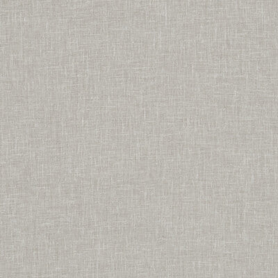 F1068/45-CAC MIDORI SMOKE CLARKE AND CLARKE DRAPERY