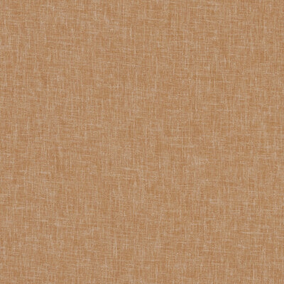 F1068/46-CAC MIDORI SPICE CLARKE AND CLARKE DRAPERY