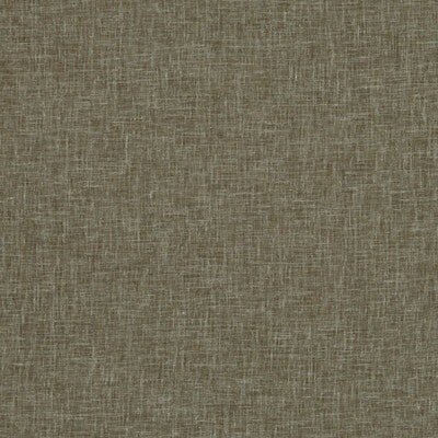 F1068/47-CAC MIDORI TRUFFLE CLARKE AND CLARKE DRAPERY