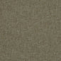 F1068/47-CAC MIDORI TRUFFLE CLARKE AND CLARKE DRAPERY