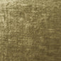 F1069/01-CAC ALLURE ANTIQUE CLARKE AND CLARKE Fabrics Drapery Upholstery