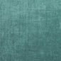 F1069/02-CAC ALLURE AQUA CLARKE AND CLARKE Fabrics Drapery Upholstery