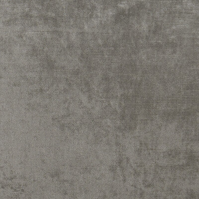 F1069/03-CAC ALLURE ASH CLARKE AND CLARKE Fabrics Drapery Upholstery