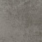 F1069/03-CAC ALLURE ASH CLARKE AND CLARKE Fabrics Drapery Upholstery