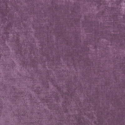 F1069/04-CAC ALLURE BERRY CLARKE AND CLARKE Fabrics Drapery Upholstery