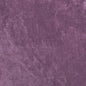 F1069/04-CAC ALLURE BERRY CLARKE AND CLARKE Fabrics Drapery Upholstery