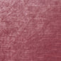 F1069/06-CAC ALLURE CANDY CLARKE AND CLARKE Fabrics Drapery Upholstery
