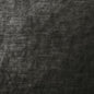 F1069/07-CAC ALLURE CHARCOAL CLARKE AND CLARKE Fabrics Drapery Upholstery