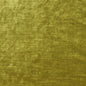 F1069/08-CAC ALLURE CHARTREUSE CLARKE AND CLARKE Fabrics Drapery Upholstery