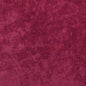 F1069/09-CAC ALLURE CLARET CLARKE AND CLARKE Fabrics Drapery Upholstery