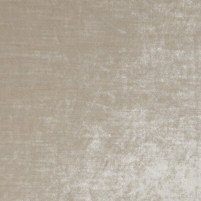 F1069/11-CAC ALLURE CREAM CLARKE AND CLARKE Fabrics Drapery Upholstery