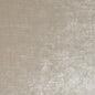 F1069/11-CAC ALLURE CREAM CLARKE AND CLARKE Fabrics Drapery Upholstery