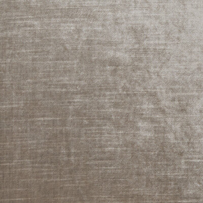 F1069/12-CAC ALLURE DOVE CLARKE AND CLARKE Fabrics Drapery Upholstery