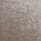 F1069/12-CAC ALLURE DOVE CLARKE AND CLARKE Fabrics Drapery Upholstery