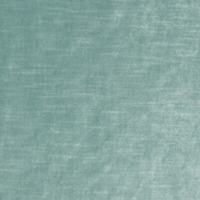 F1069/13-CAC ALLURE DUCKEGG CLARKE AND CLARKE Fabrics Drapery Upholstery