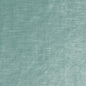F1069/13-CAC ALLURE DUCKEGG CLARKE AND CLARKE Fabrics Drapery Upholstery