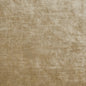 F1069/14-CAC ALLURE DUNE CLARKE AND CLARKE Fabrics Drapery Upholstery