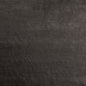 F1069/15-CAC ALLURE ESPRESSO CLARKE AND CLARKE Fabrics Drapery Upholstery