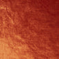 F1069/16-CAC ALLURE FLAME CLARKE AND CLARKE Fabrics Drapery Upholstery