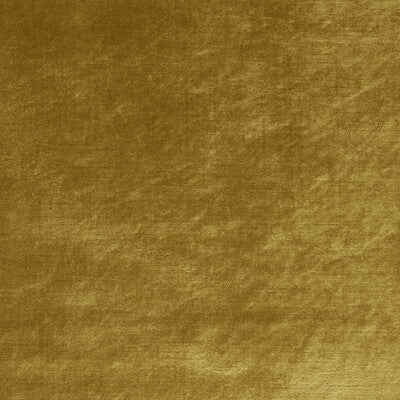 F1069/17-CAC ALLURE GOLD CLARKE AND CLARKE Fabrics Drapery Upholstery