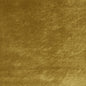 F1069/17-CAC ALLURE GOLD CLARKE AND CLARKE Fabrics Drapery Upholstery