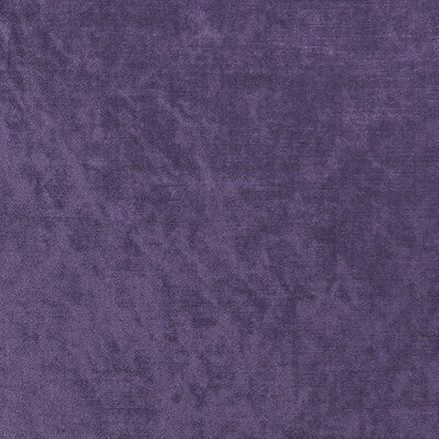 F1069/18-CAC ALLURE GRAPE CLARKE AND CLARKE Fabrics Drapery Upholstery