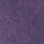 F1069/18-CAC ALLURE GRAPE CLARKE AND CLARKE Fabrics Drapery Upholstery