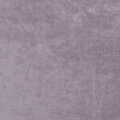 F1069/19-CAC ALLURE HEATHER CLARKE AND CLARKE Fabrics Drapery Upholstery